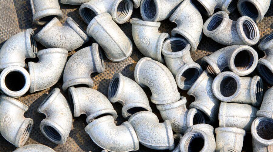 Professional Storm Sewer Service in Reader, WV